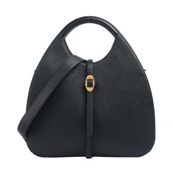 Cosima tote l