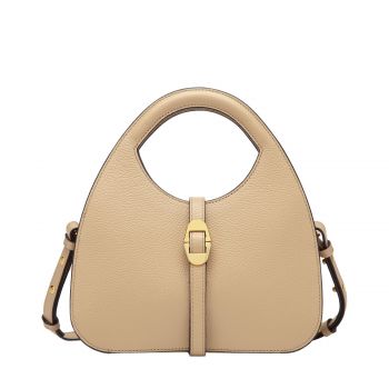 Cosima tote s