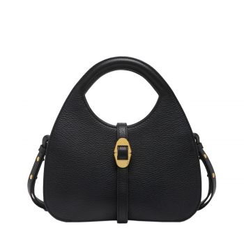 Cosima tote s