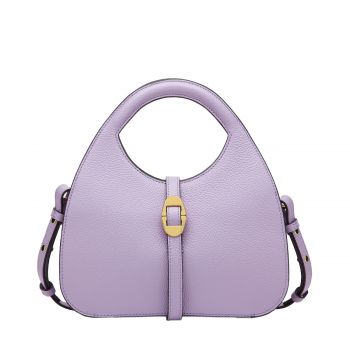 Cosima tote s