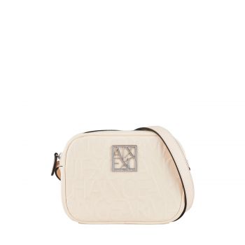 Crossbody