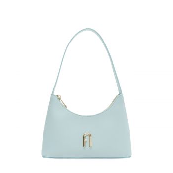 Diamante shoulder bag s