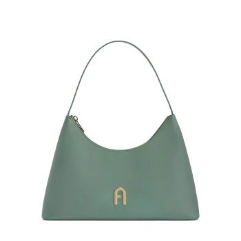 Diamante shoulder bag s