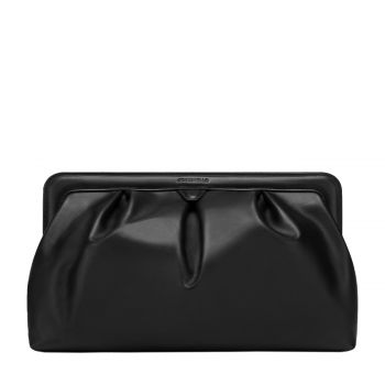 Diletta rock shoulder bag s