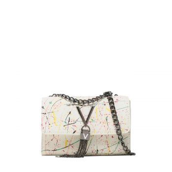 Divina crossbody