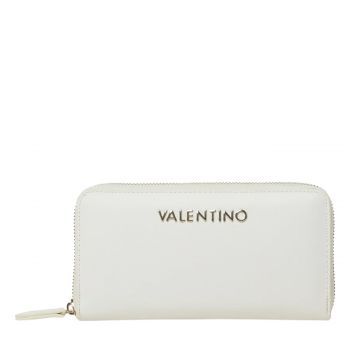 Divina wallet