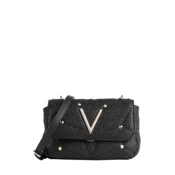 Emily crossbody