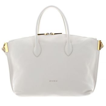 Estelle shoulder bag