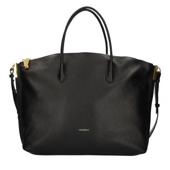 Estelle shoulder bag