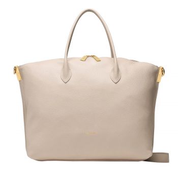 Estelle shoulder bag