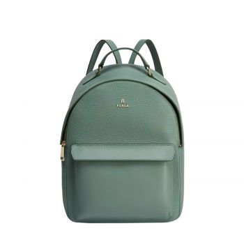 Favola backpack m