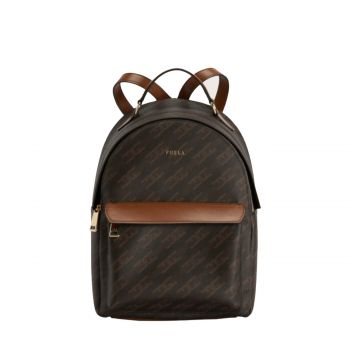 Favola backpack s