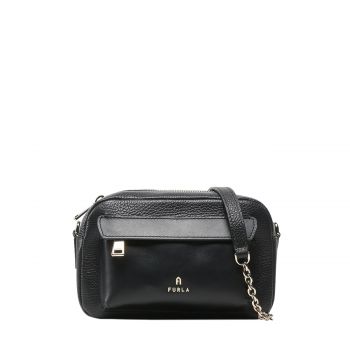 Favola crossbody s