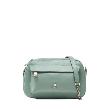 Favola crossbody s