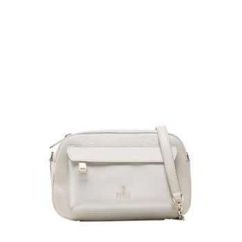 Favola crossbody s