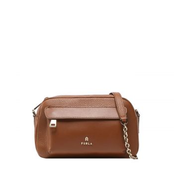 Favola crossbody s