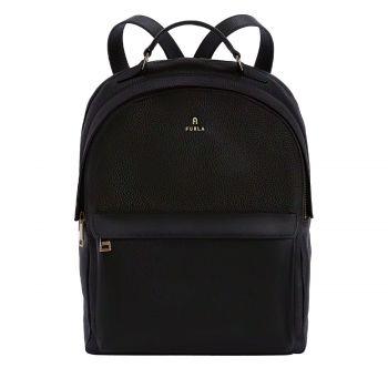 Favola m backpack