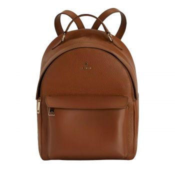 Favola s backpack