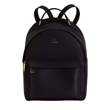 Favola s backpack