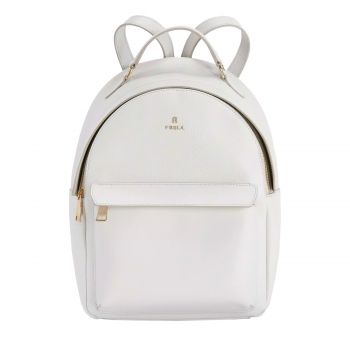 Favola s backpack