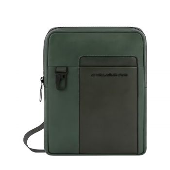 Finn ipad® crossbody bag