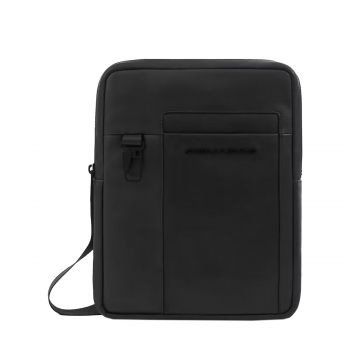 Finn ipad® crossbody bag