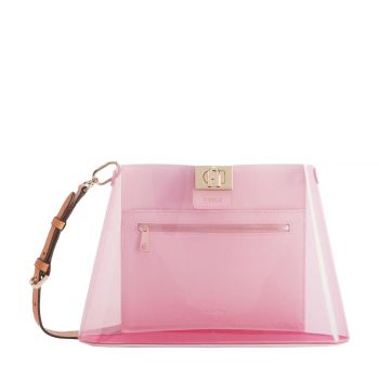 Fleur m shoulder bag