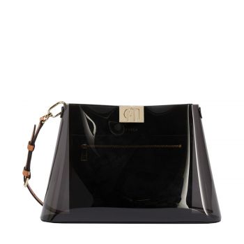 Fleur m shoulder bag