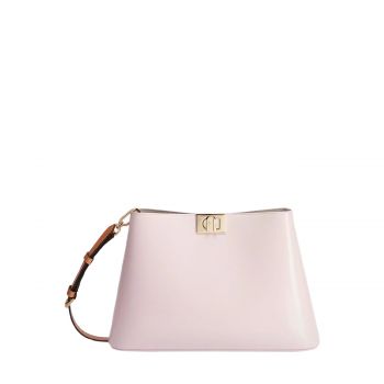 Fleur shoulder bag m