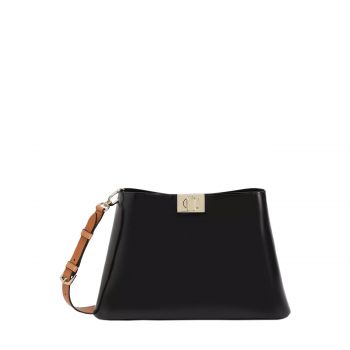 Fleur shoulder bag m