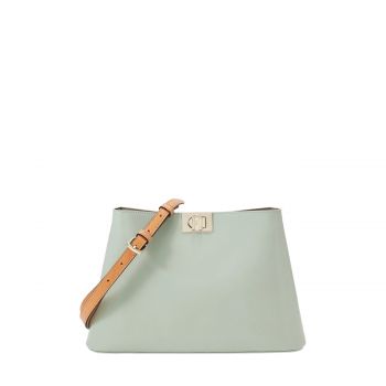 Fleur shoulder bag m