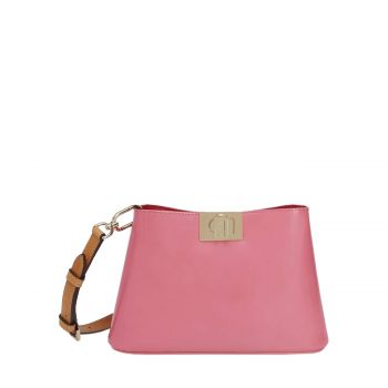 Fleur shoulder bag m