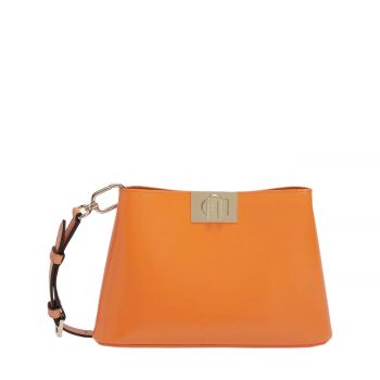 Fleur shoulder bag s