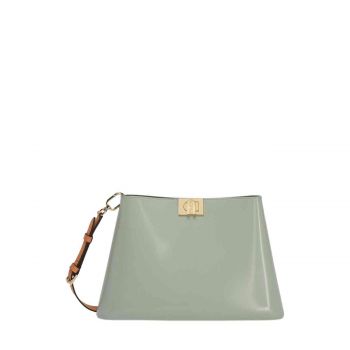 Fleur shoulder bag s