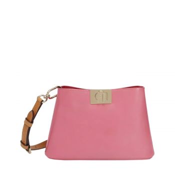 Fleur shoulder bag s