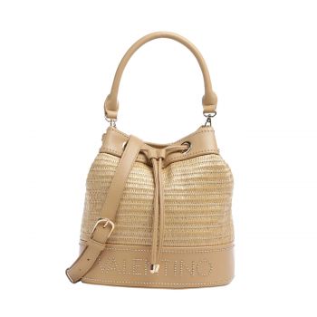 Float bucket bag