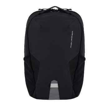 Foldable backpack