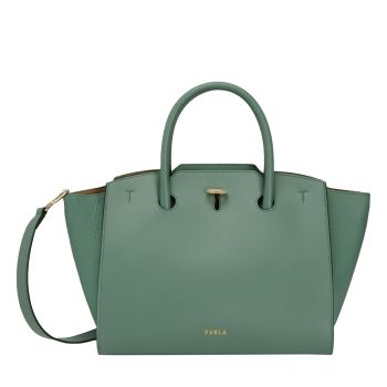 Genesi m tote bag