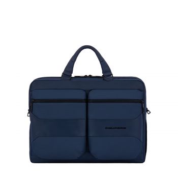 Gio briefcase