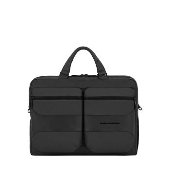 Gio briefcase