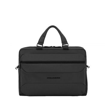 Gio briefcase