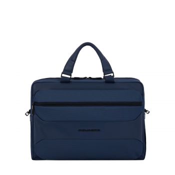 Gio briefcase