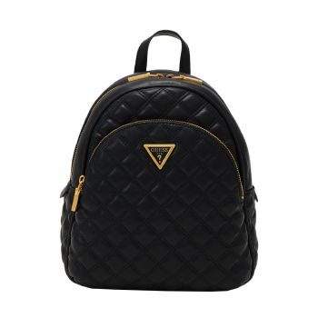 Giully backpack