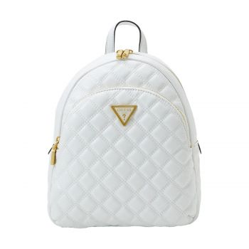 Giully backpack