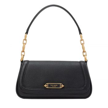 Gramercy shoulder bag s