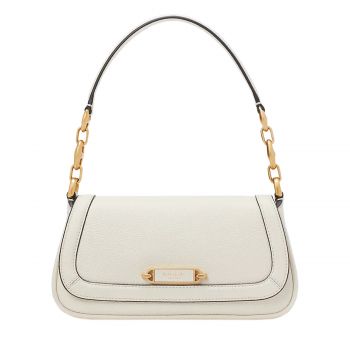 Gramercy shoulder bag s