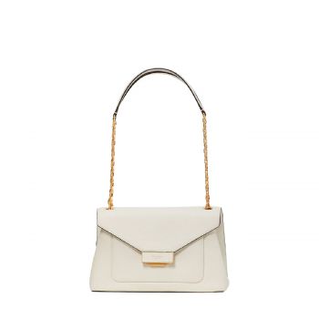 Gramercy shoulder bag