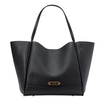 Gramercy tote bag l