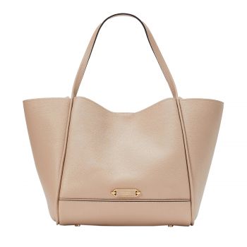 Gramercy tote l