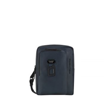 Harper crossbody